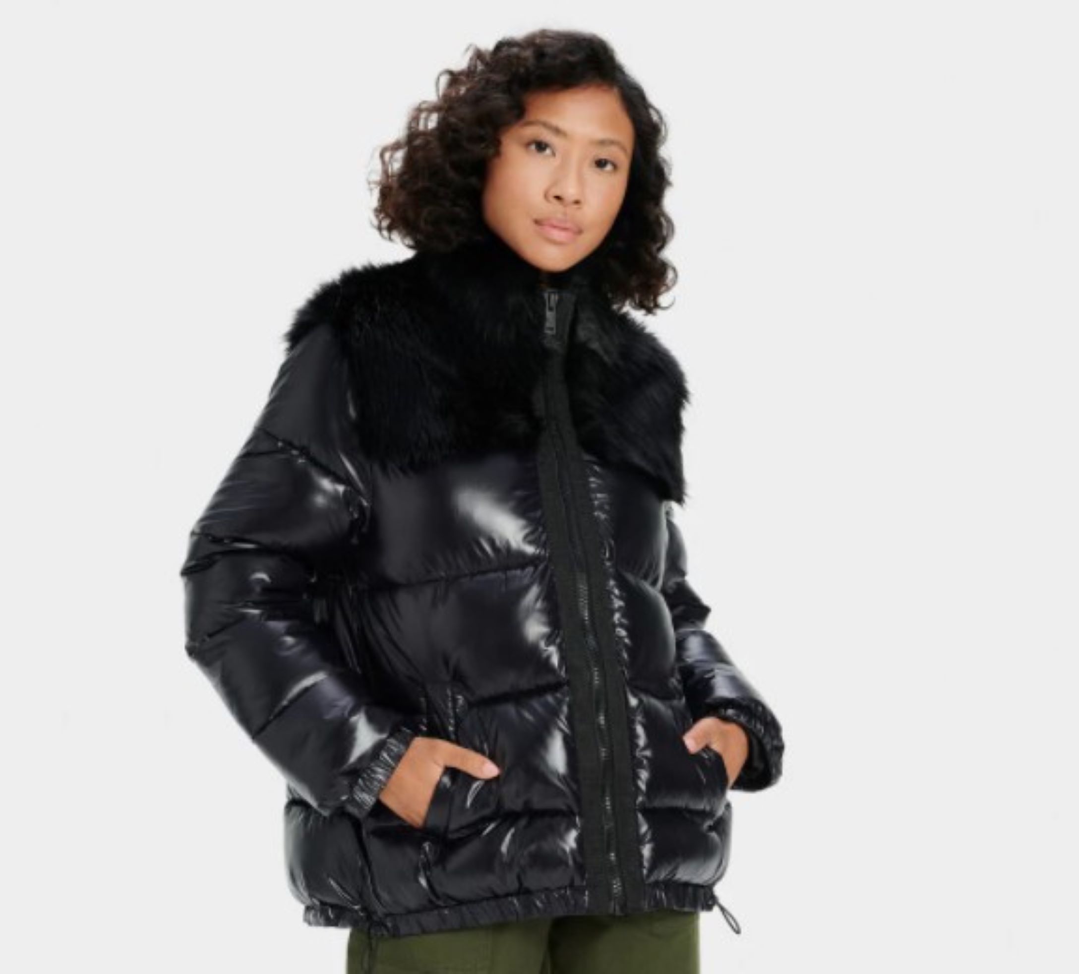UGG_Jada_Puffer.jpg