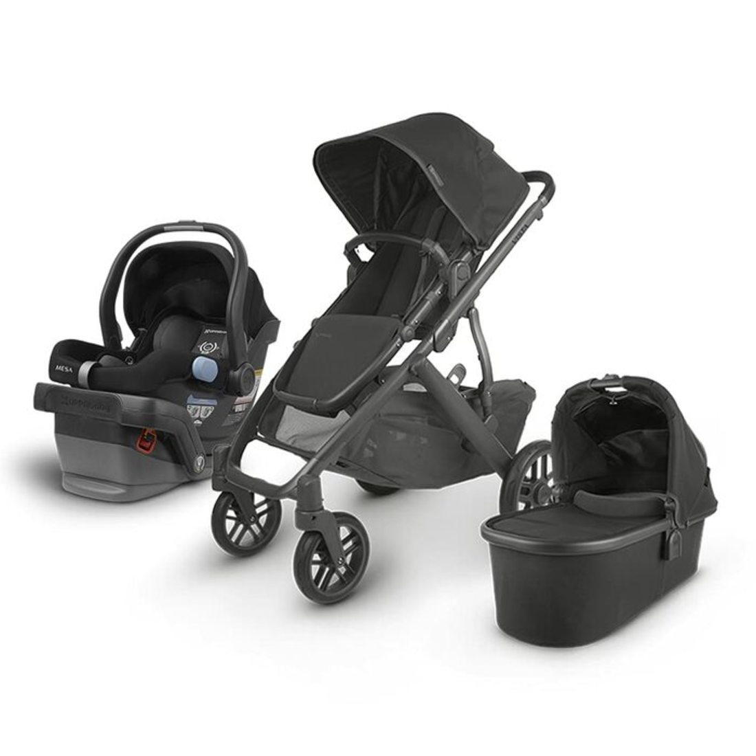 UPPABaby-V2_Amazon.jpg