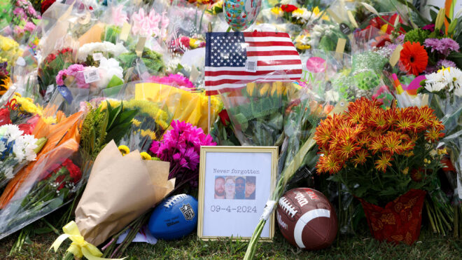 US-NEWS-GA-SCHOOL-SHOOTING-SUSPECT-FAMILY-AT