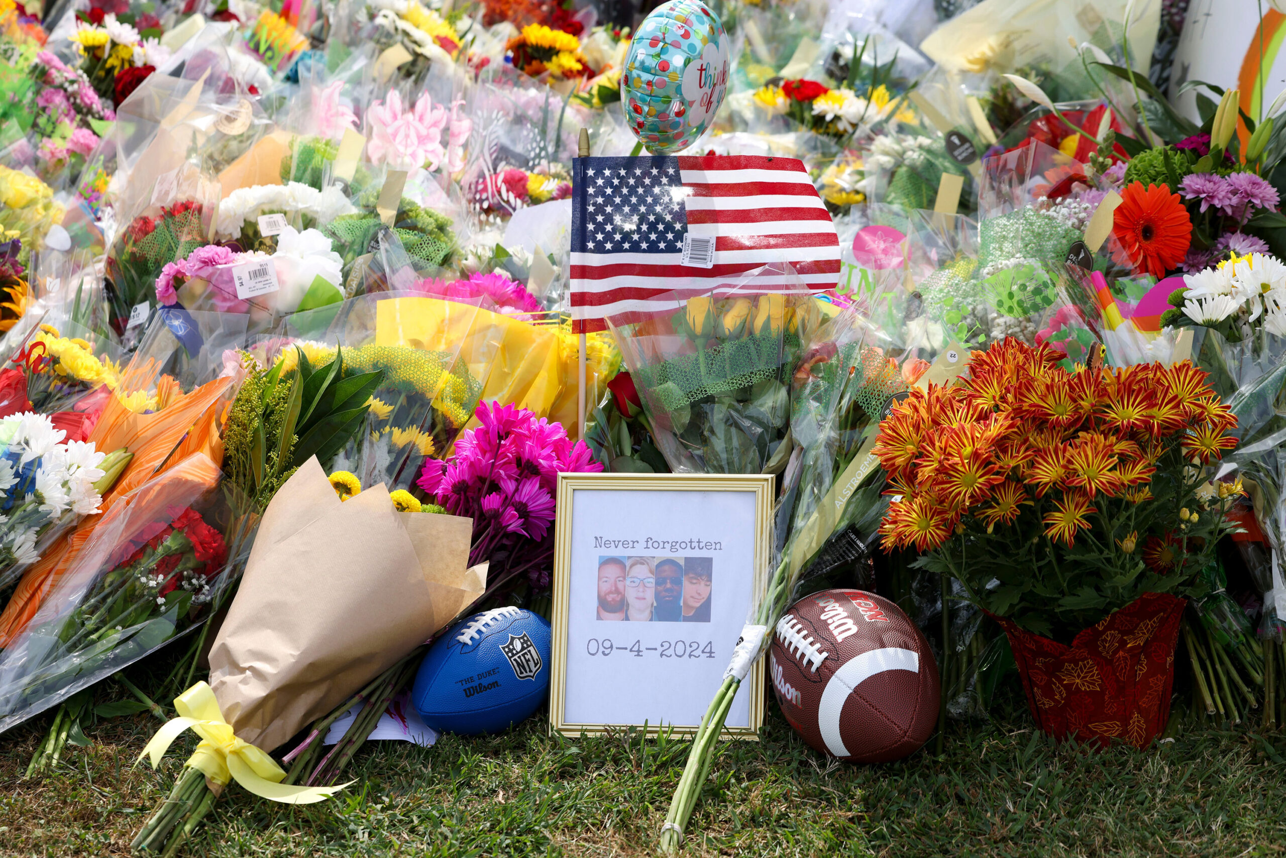 US-NEWS-GA-SCHOOL-SHOOTING-SUSPECT-FAMILY-AT