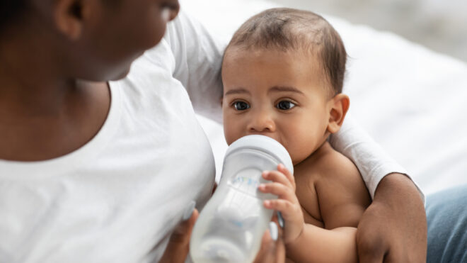 US-NEWS-HEALTH-POSTPARTUM-DEPRESSION-PILL-DMT