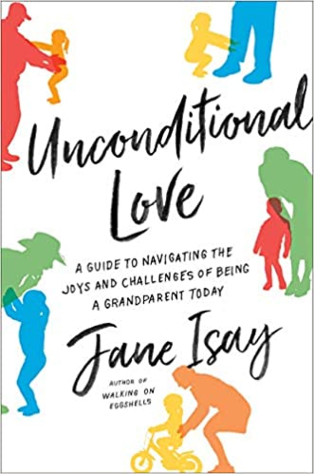 Unconditional_Love-_A_Guide_to_Navigating_the_Joys_and_Challenges_of_Being_a_Grandparent_Today.jpg