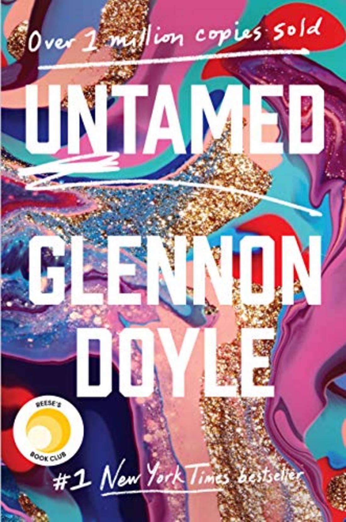 Untamed_by_Glennon_Doyle-1.jpg