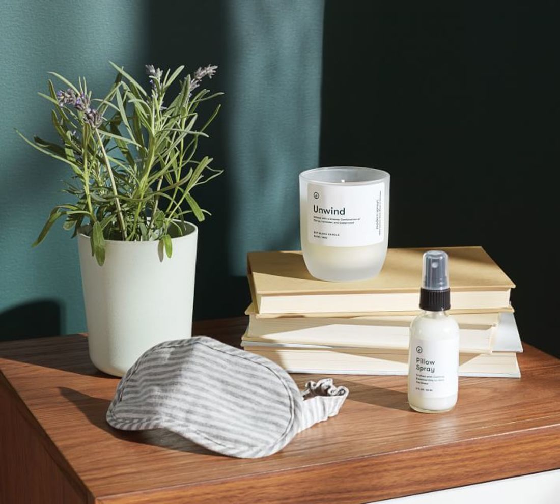 Unwind_Kit.jpg