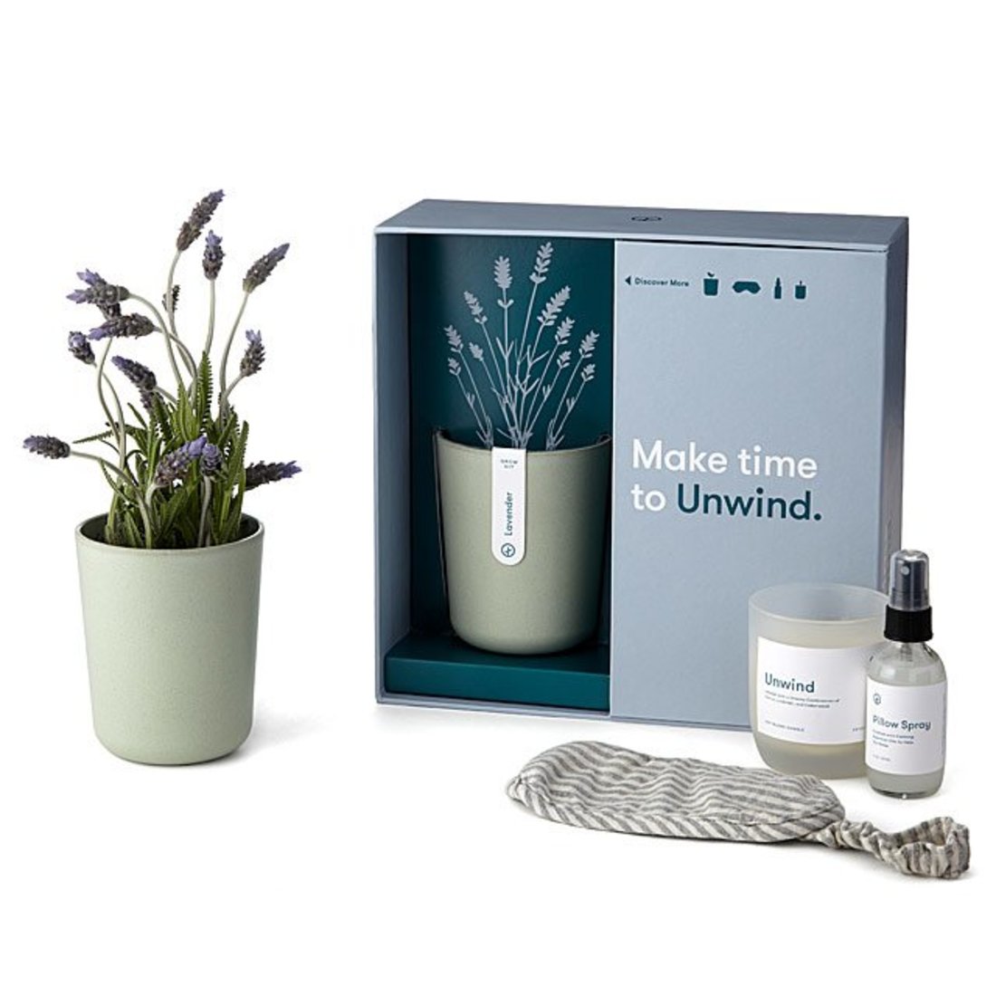 Unwind_Lavender_Gift_Set-1.jpg