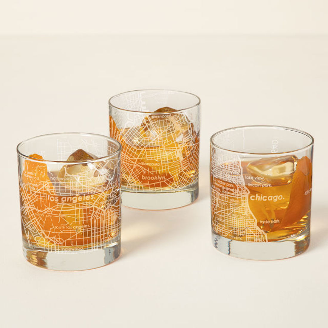 Urban_Map_Glasses.jpg