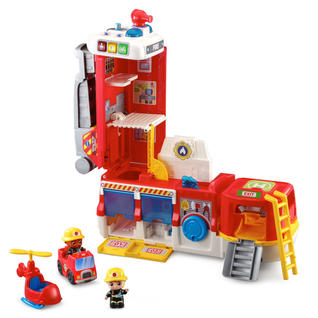 VTech_Helping_Heroes_Fire_Station_Playset_1.jpeg