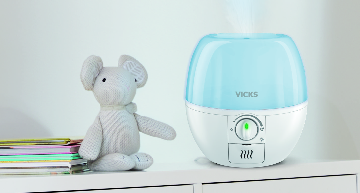 VUL500_Humidifier_Lifestyle_Image_Horizontal-1.jpg