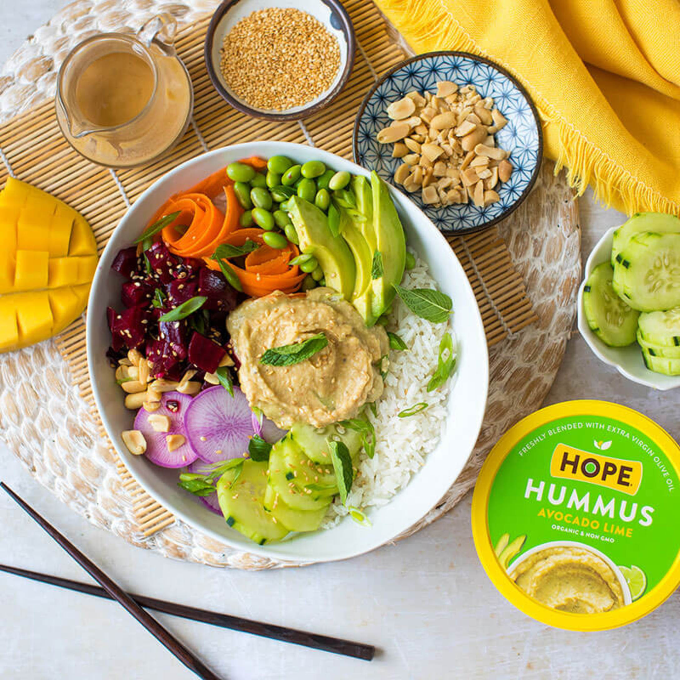 Vegan-Beef-Poke-Bowl-2-Featured.jpeg