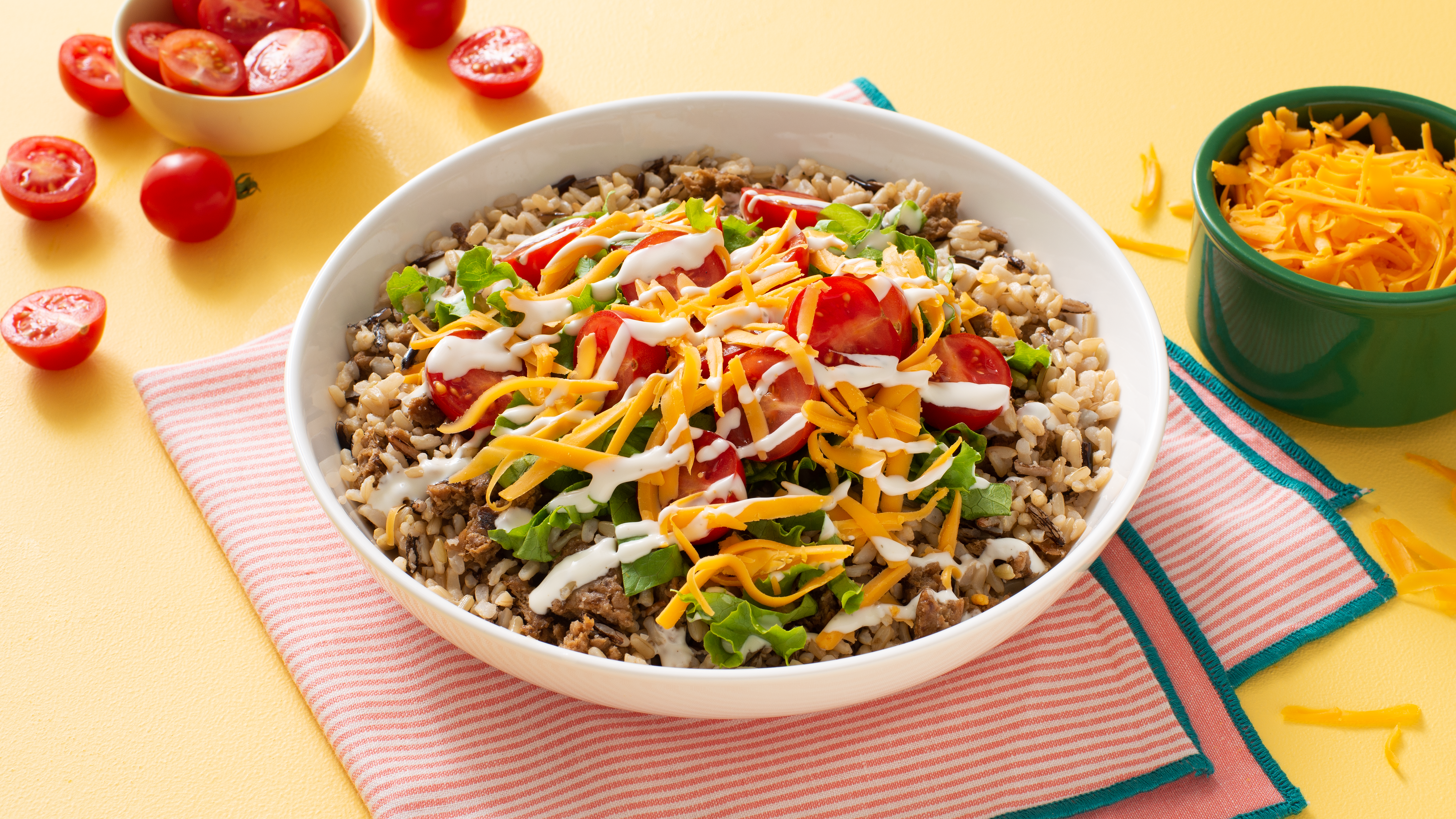 Veggie_Burger_Brown_Rice_Bowl-035-16x9-1.png