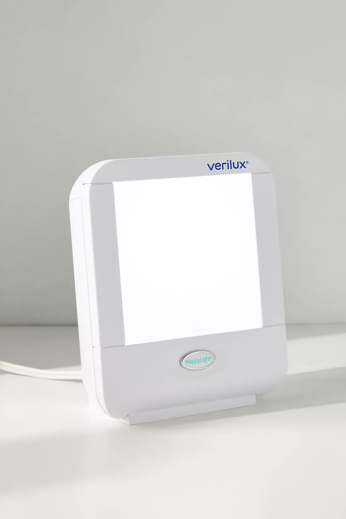 Verilux_HappyLight_Compact_Light_Therapy_Lamp.webp
