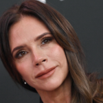 Victoria Beckham