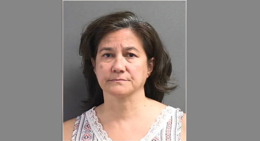 Vilma_Otero_mug_shot.png