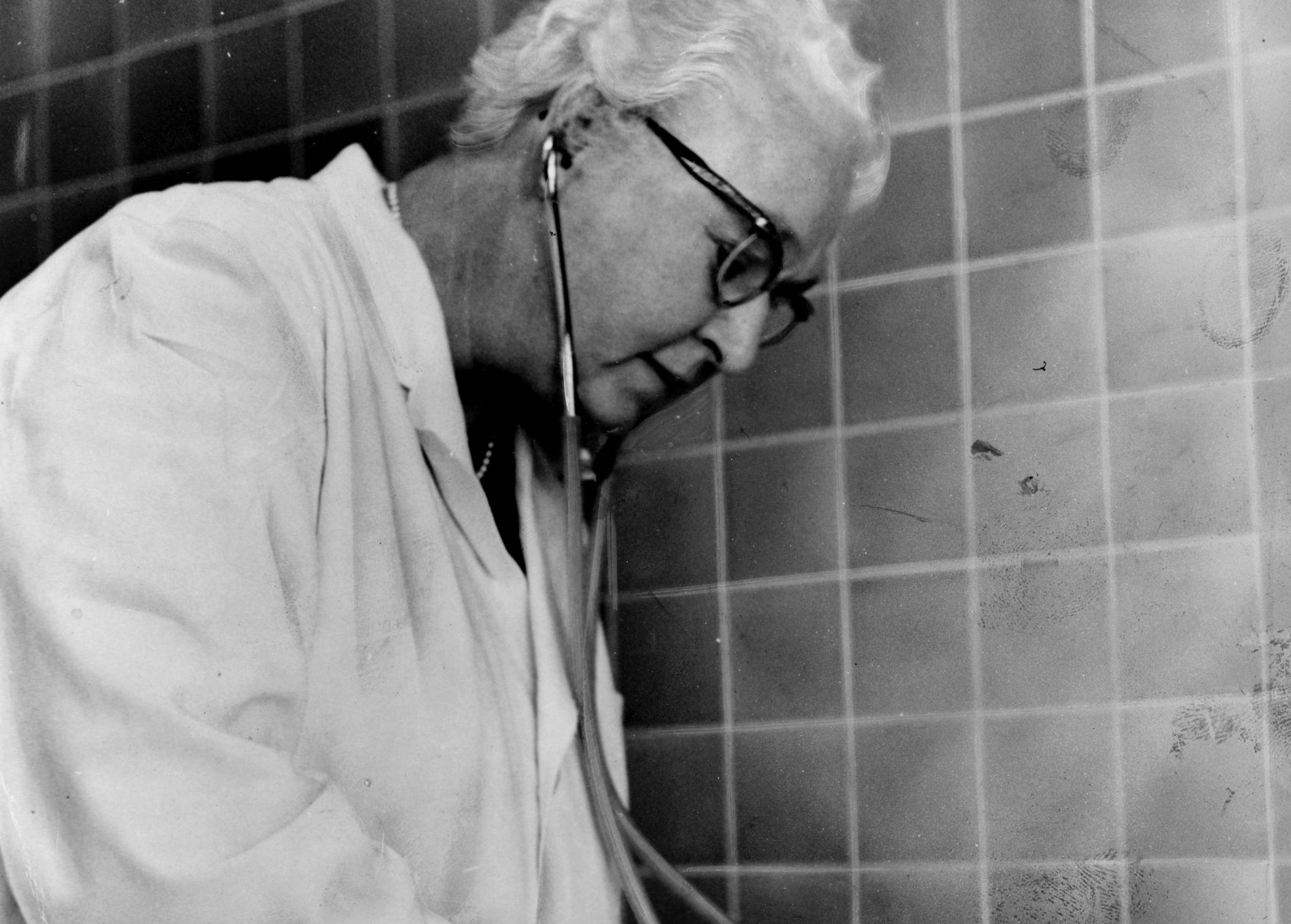 Virginia_Apgar.jpg