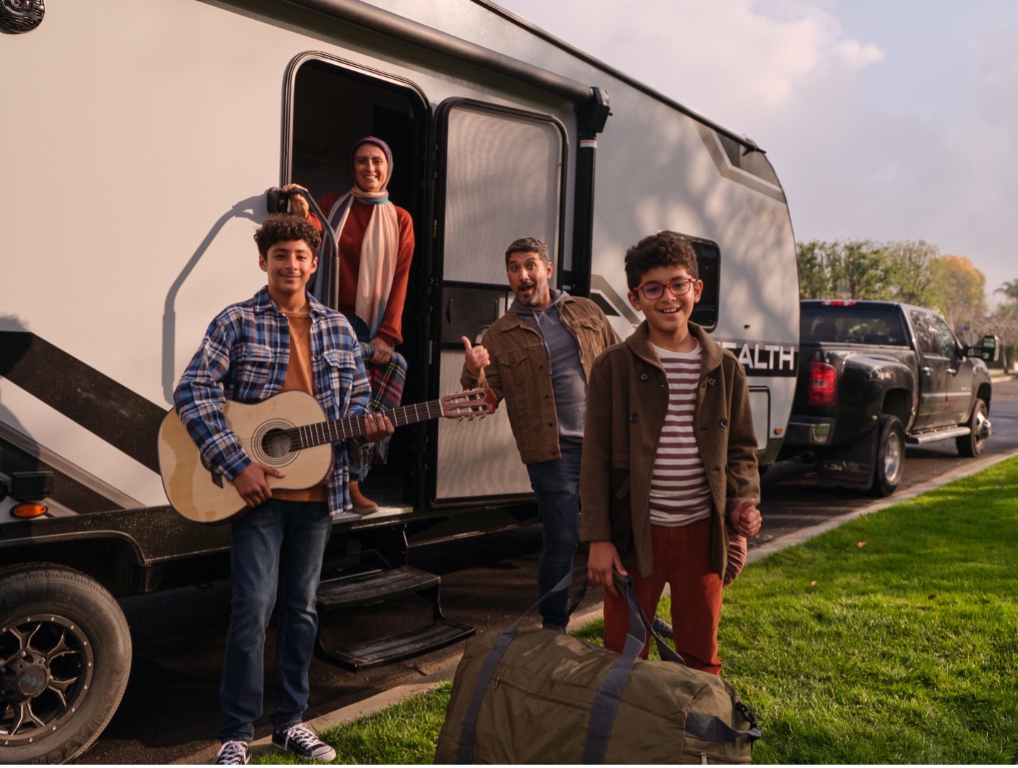 GoRVing Anthem 2019 Photos 0234