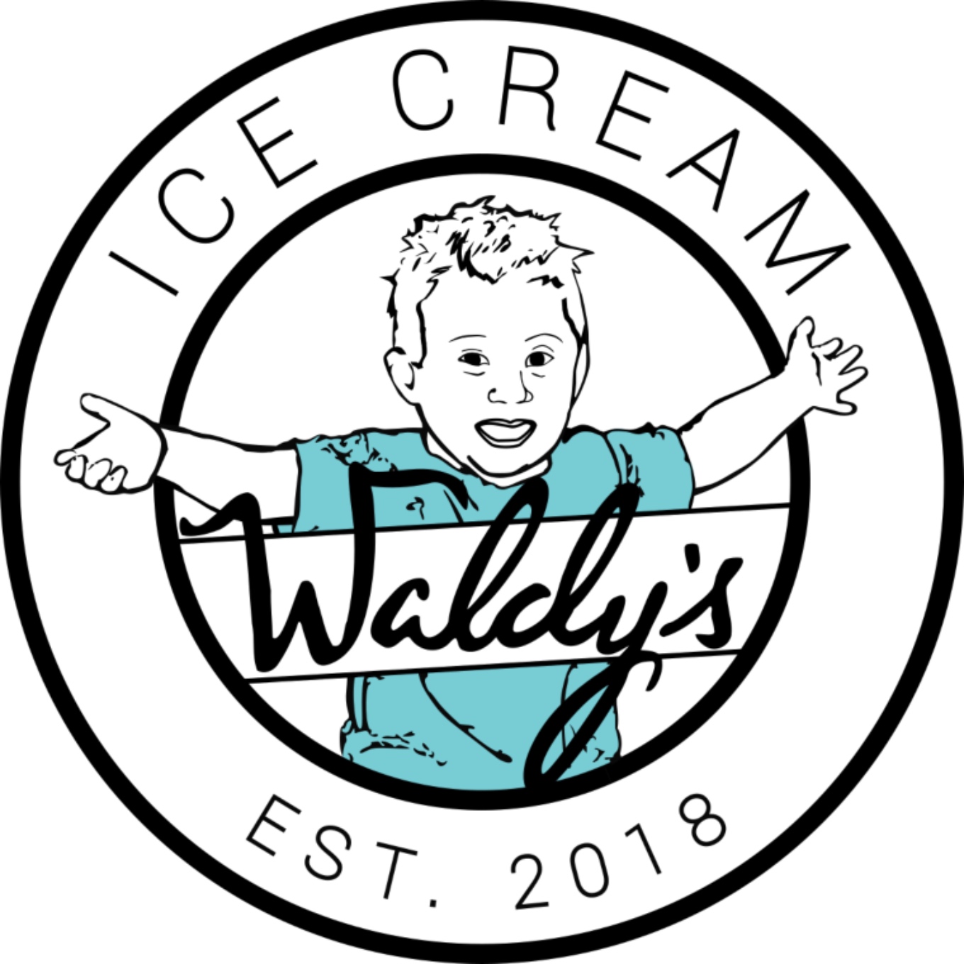 Waldy-s_ice_cream-1.jpg
