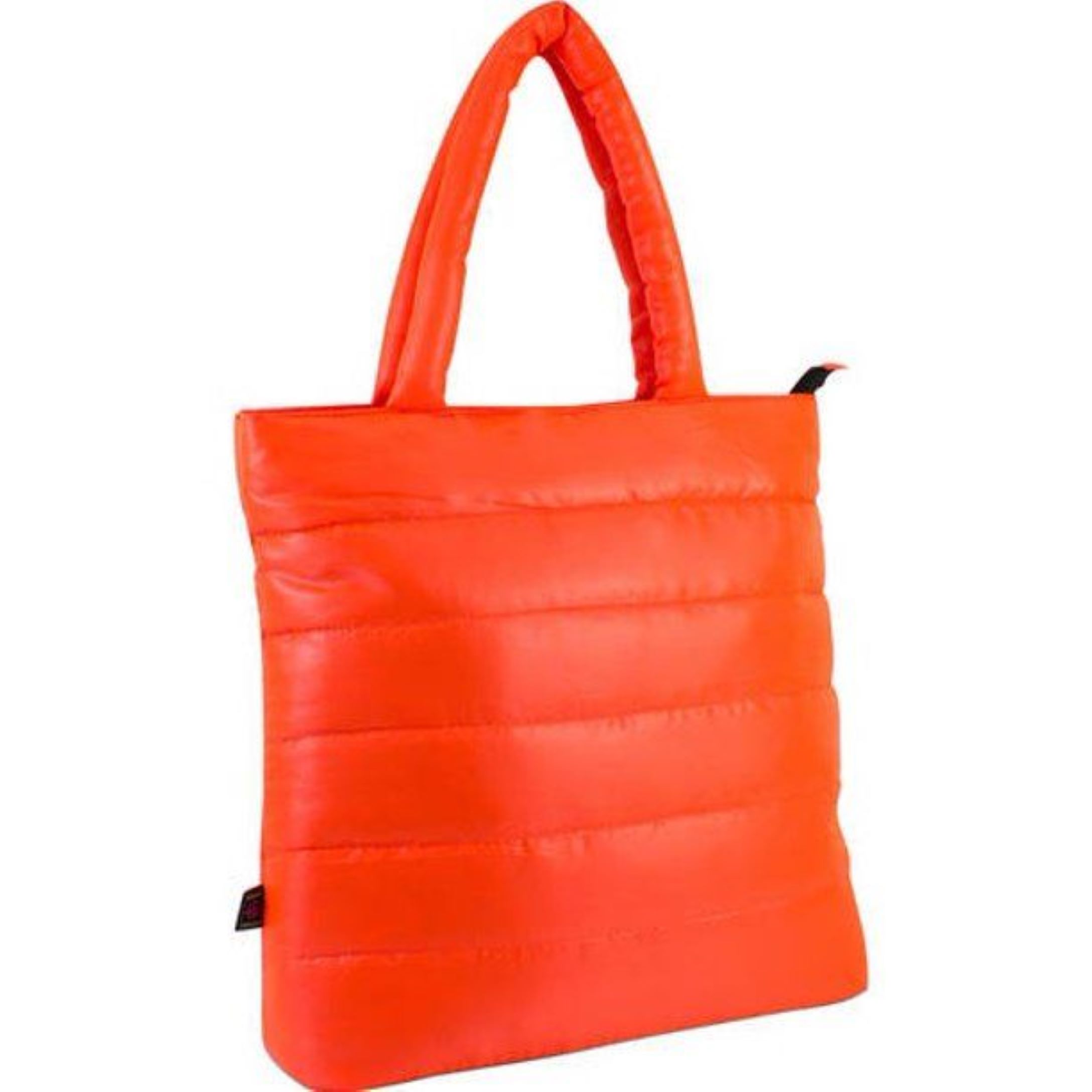 Walmart_Fuel_Puffy_Tote.jpg