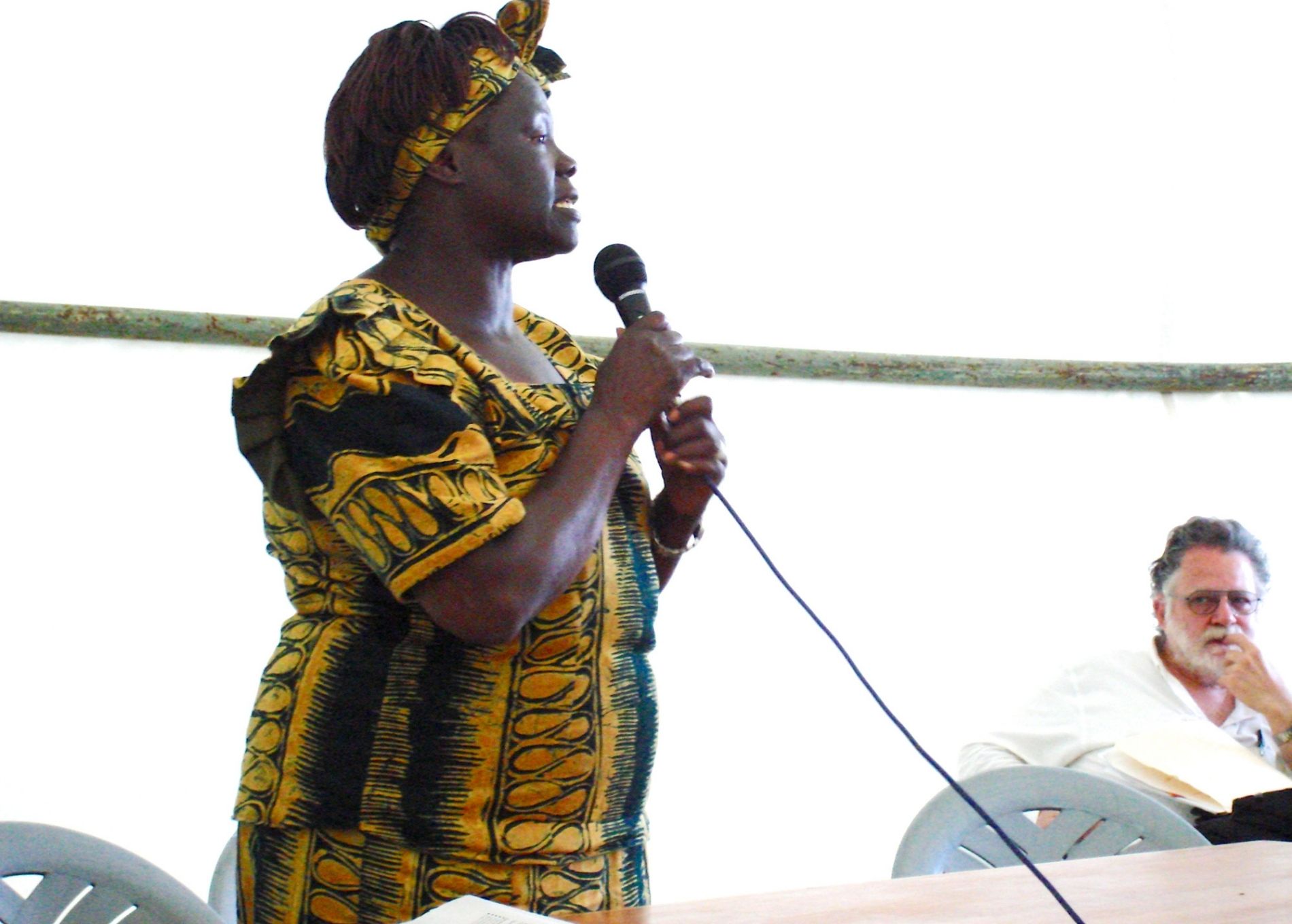 Wangari_Maathai.jpg
