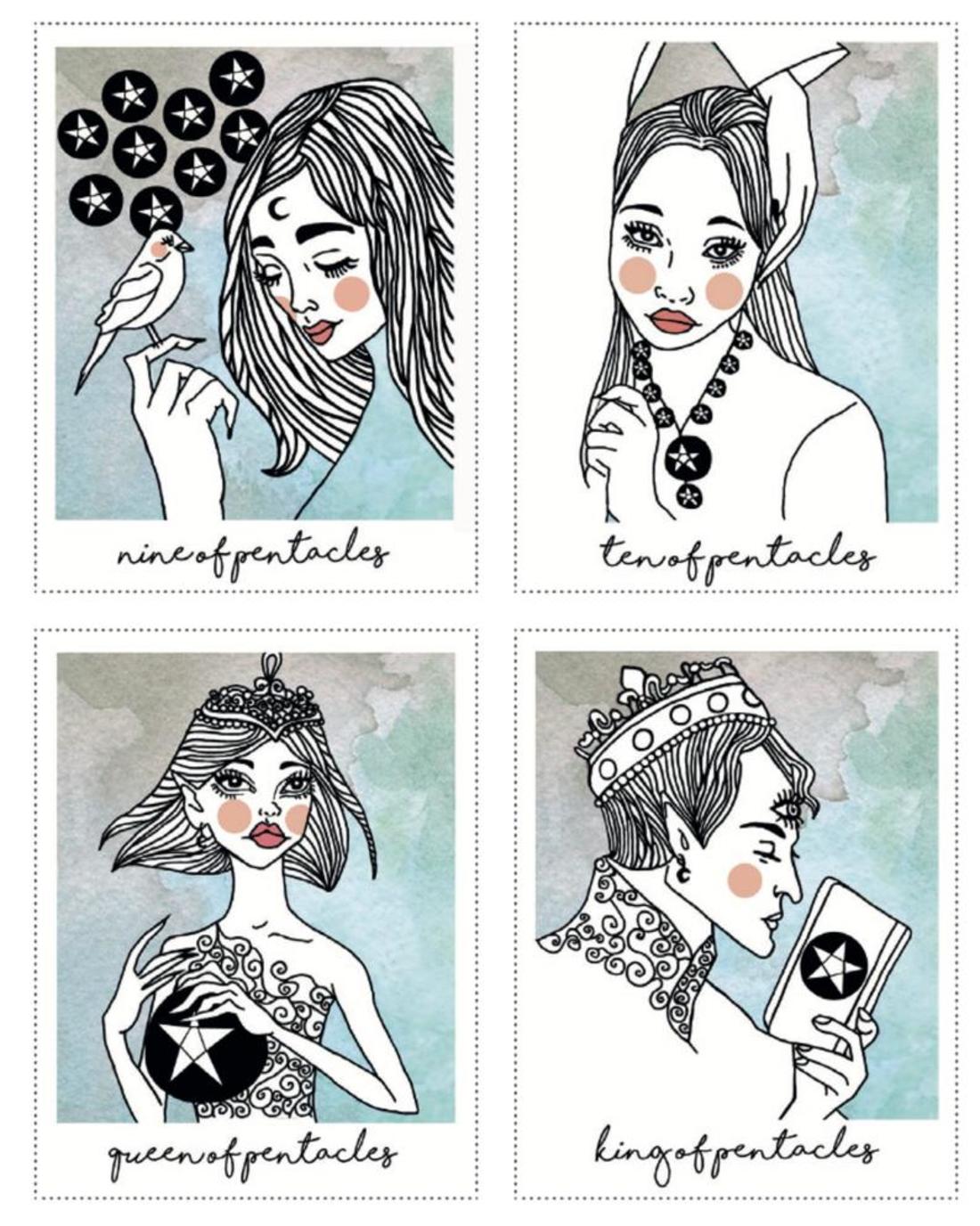 Water_Color_Printable_Deck.jpg