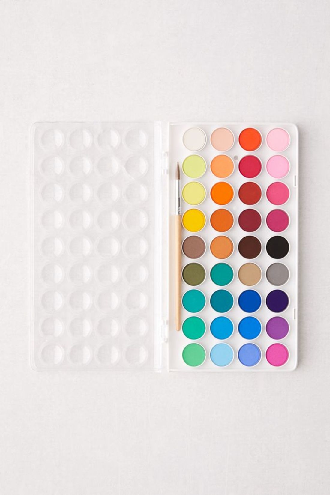 Watercolor_Paint_Pods.jpeg