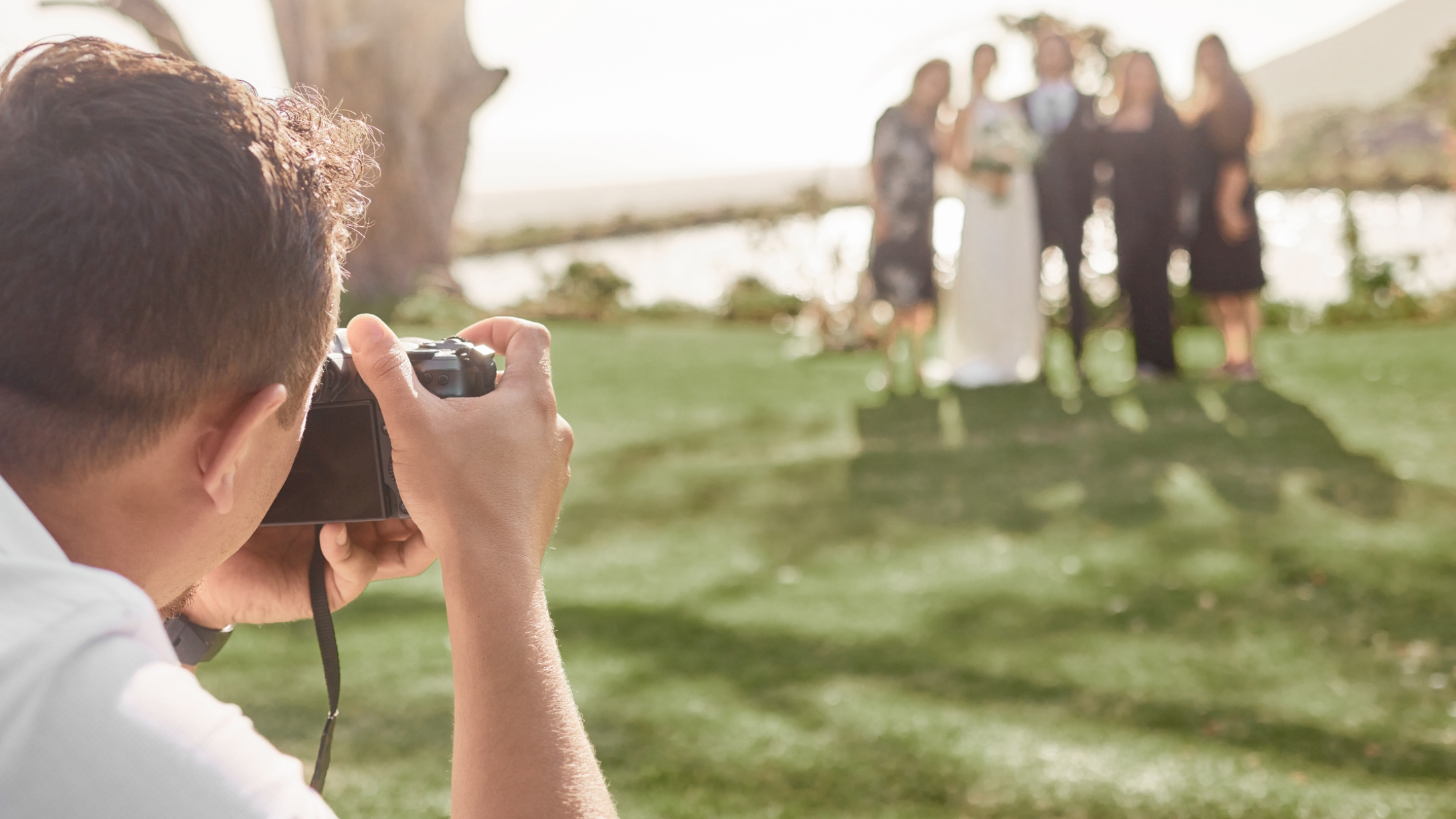 WeddingPhotog_1224.jpg WeddingPhotog_1224.jpg