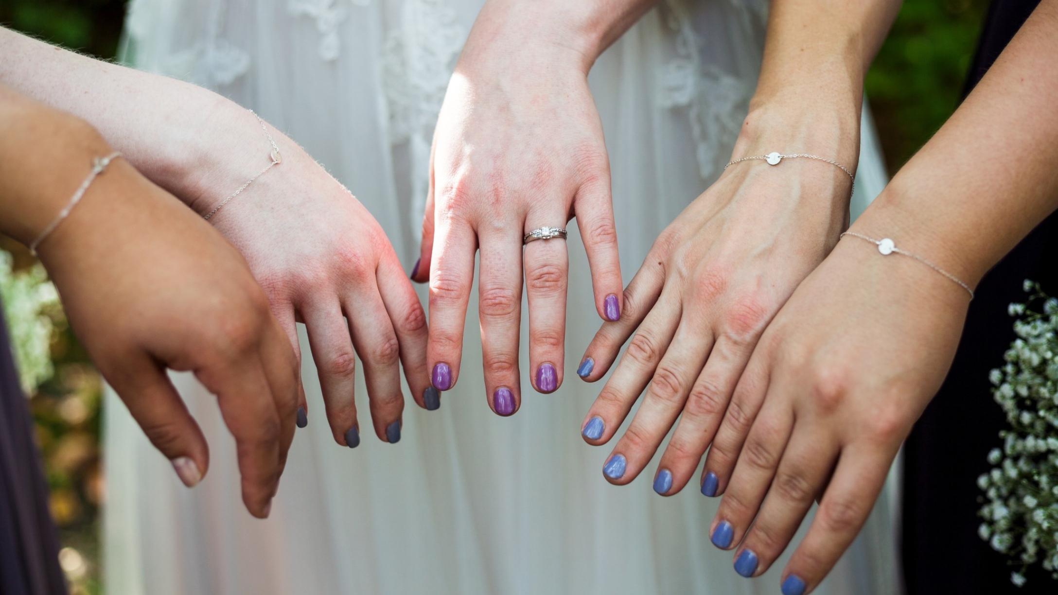 Woman-shows-off-ring