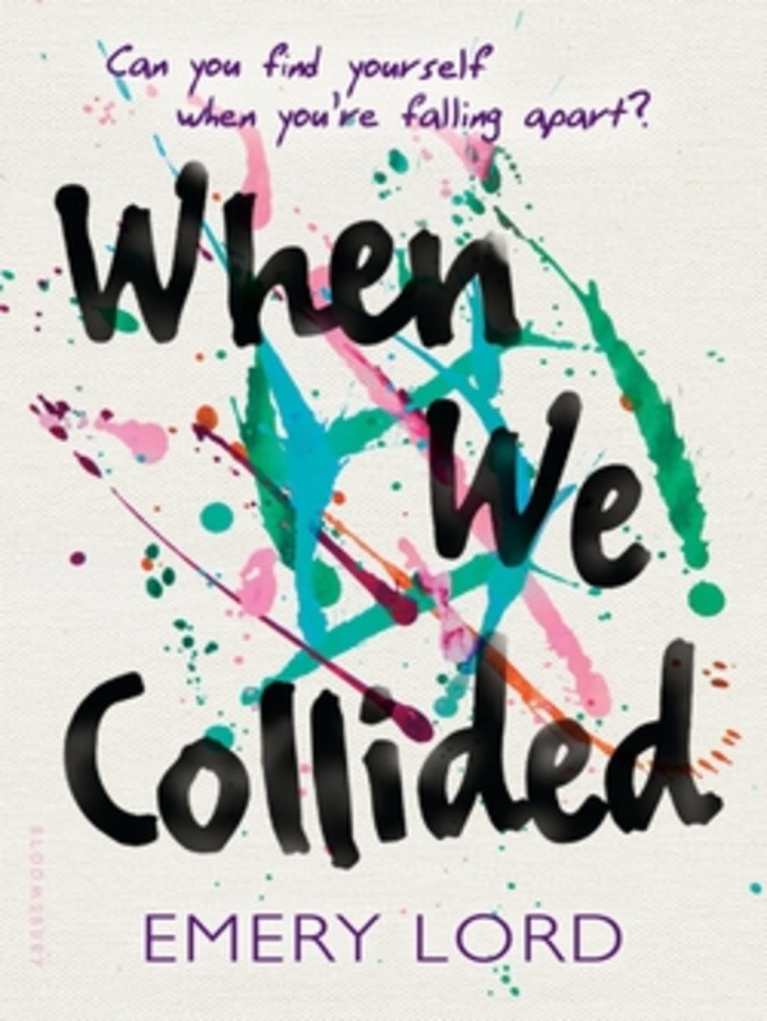 When_We_Collided_by_Emery_Lord.jpg