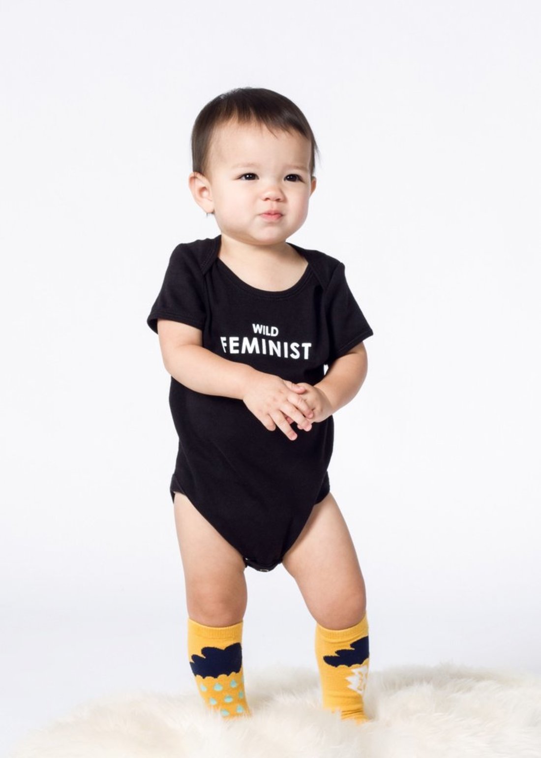 Wildfang.jpg