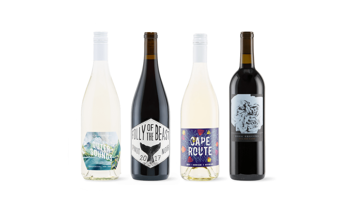 Winc_Wine_Subscription.png