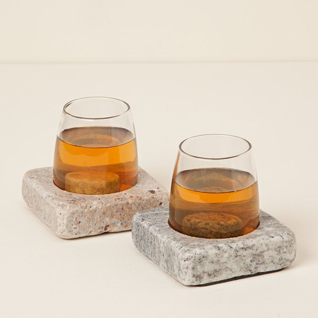 Wine_Chilling_Coasters.jpg