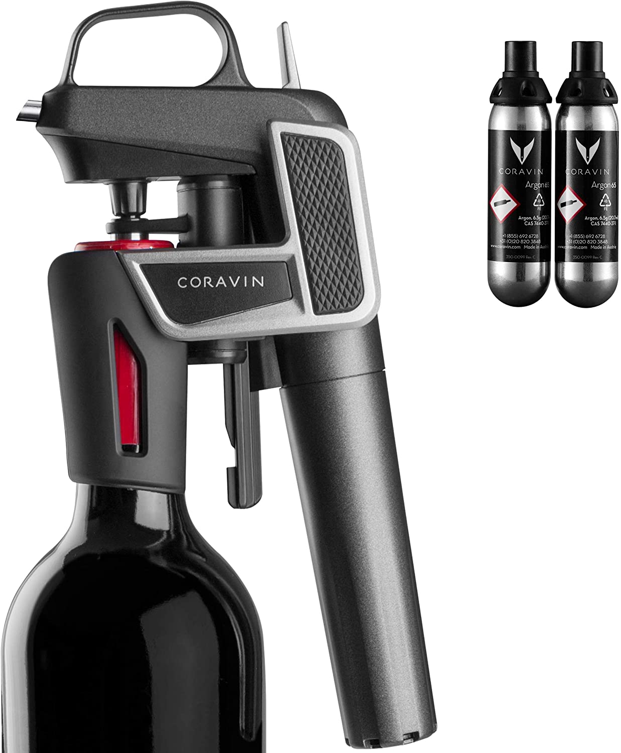 Wine_Preservation_System-2.jpg
