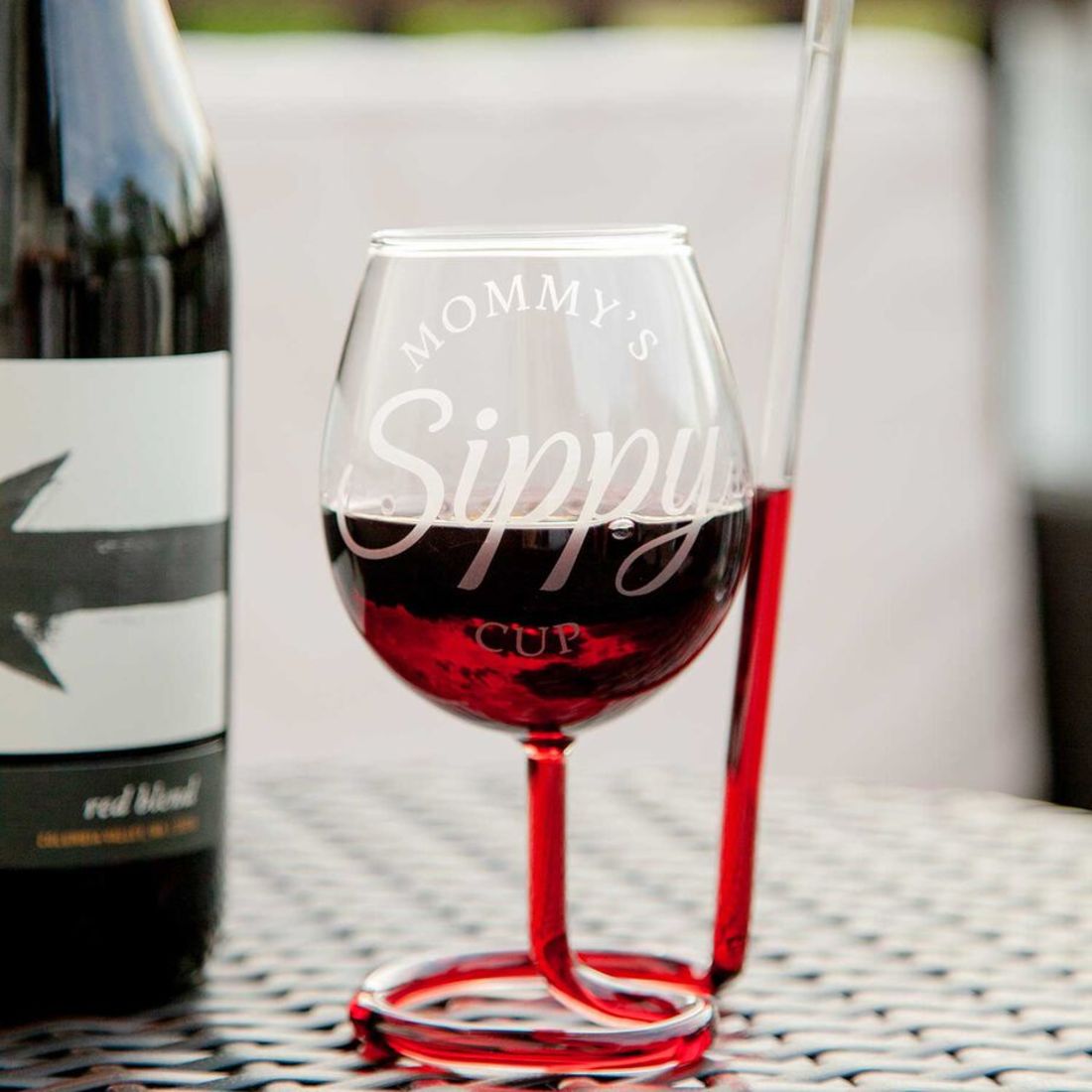 Wine_Sippy_Class.jpg