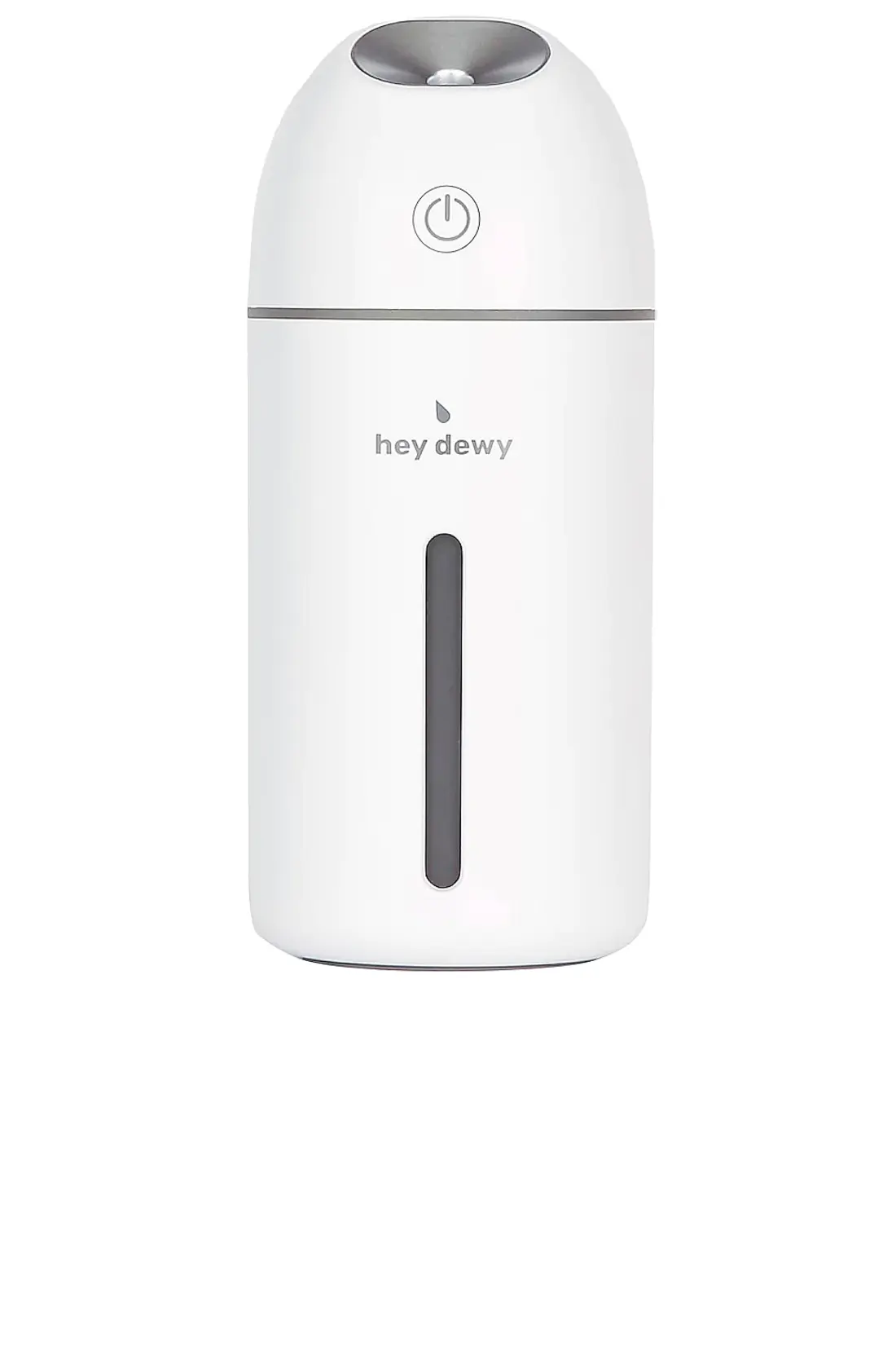 Wireless_Facial_Humidifier.webp