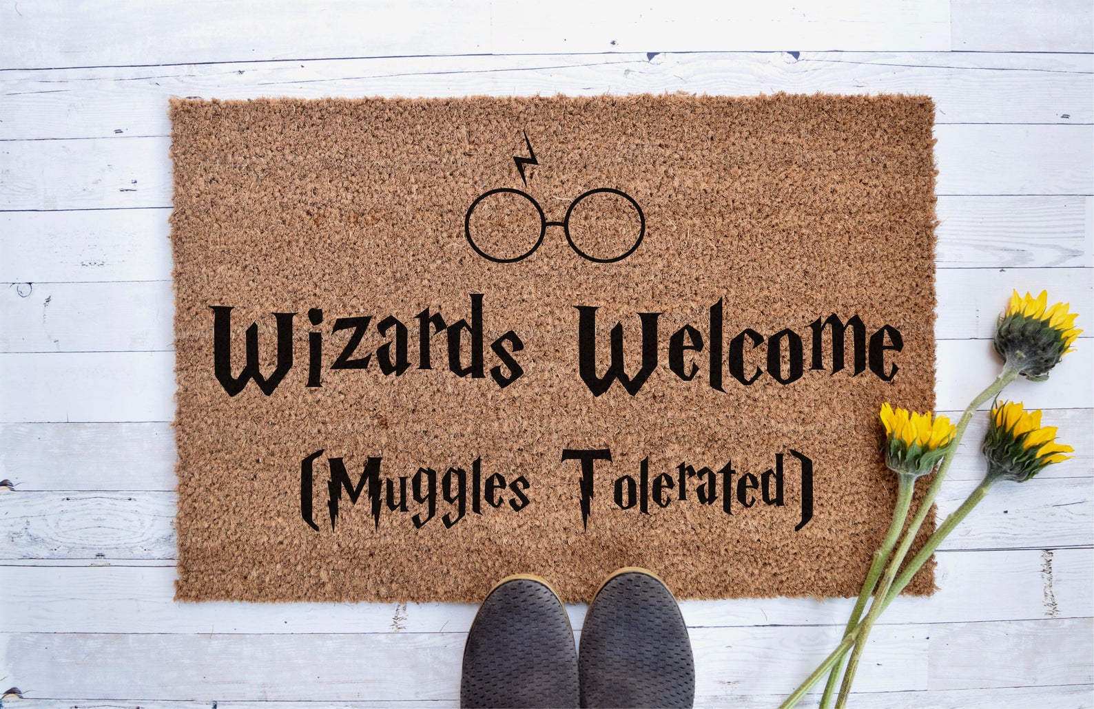 Wizards_Welcome-1.jpg