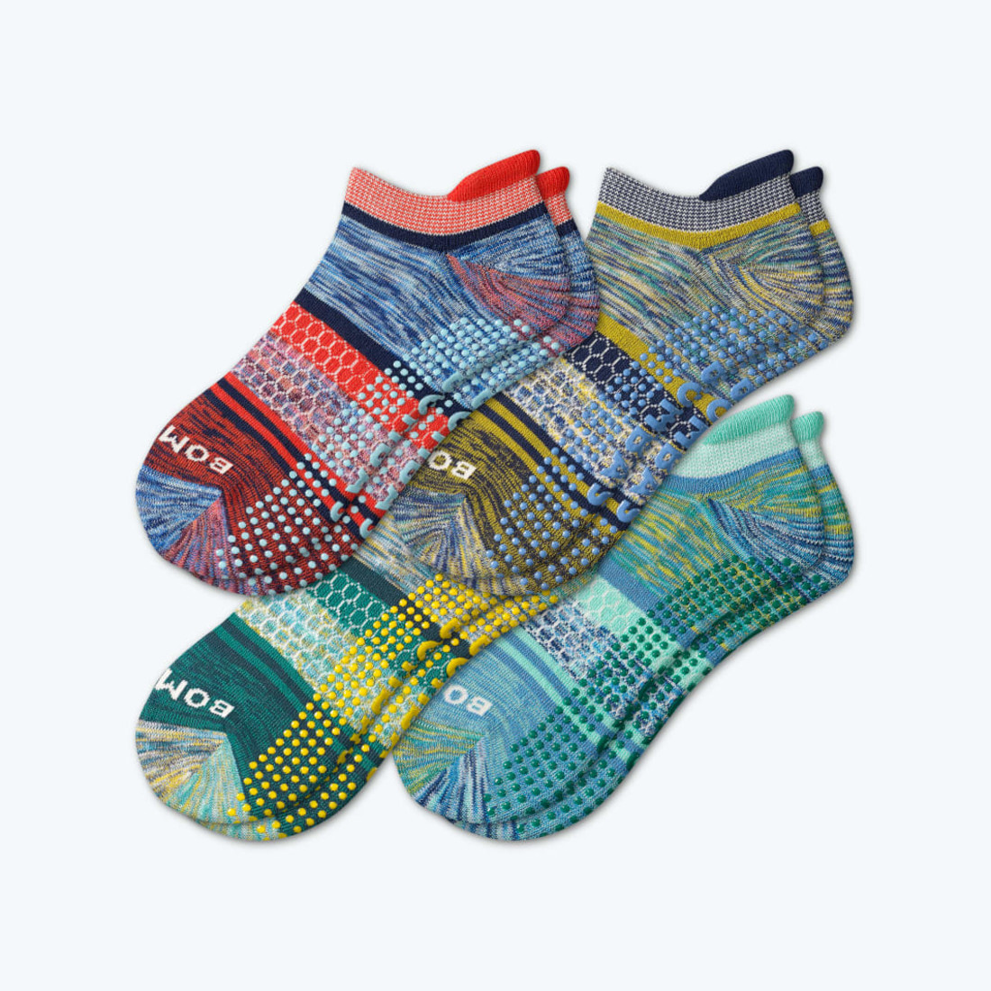 Women-s_Gripper_Ankle_Sockpng_v_1669074304.jpeg