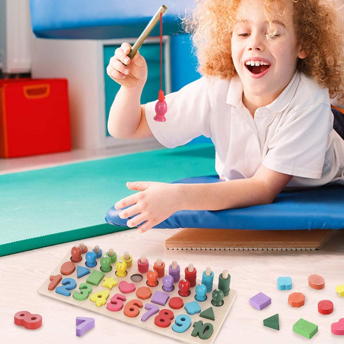 Wooden_Math_Toys.jpg