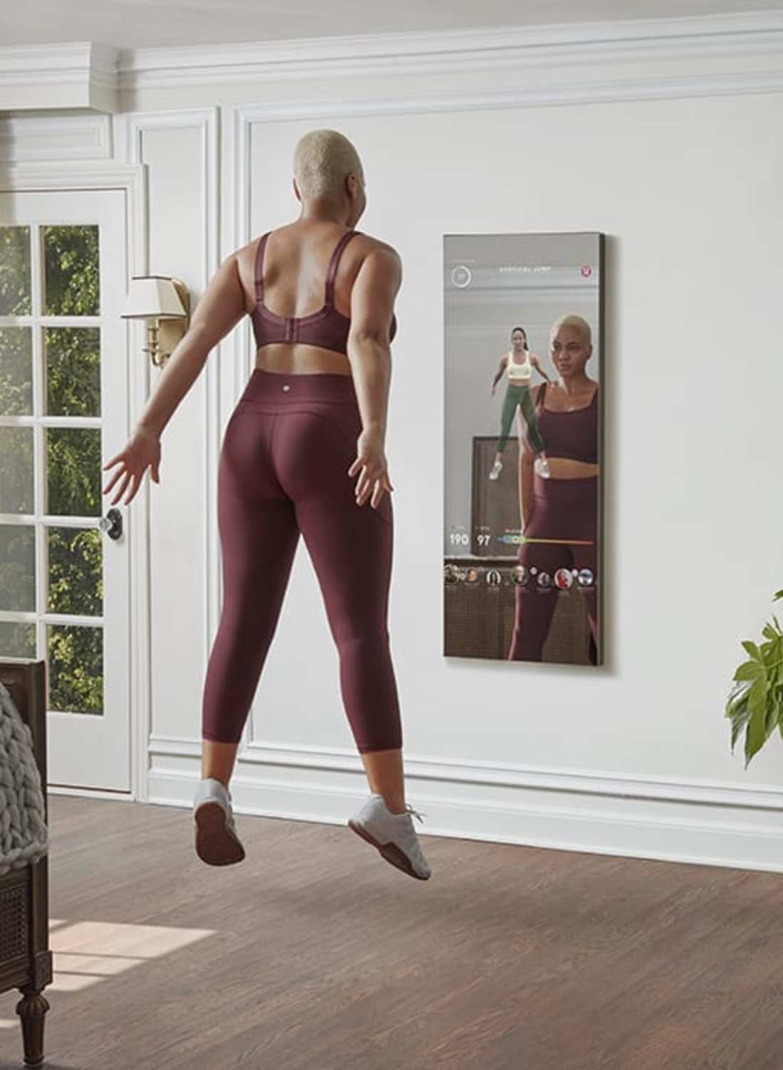 Workout_Mirror.jpg