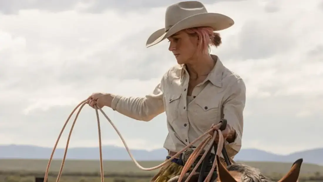 Yellowstone-Season-5-Episode-4.jpg