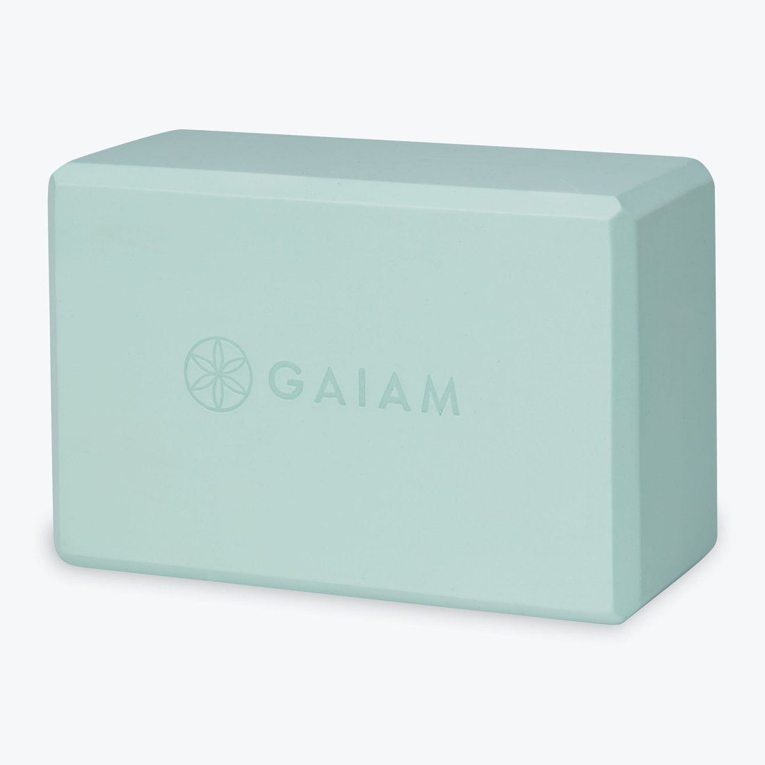Yoga_Block.jpg