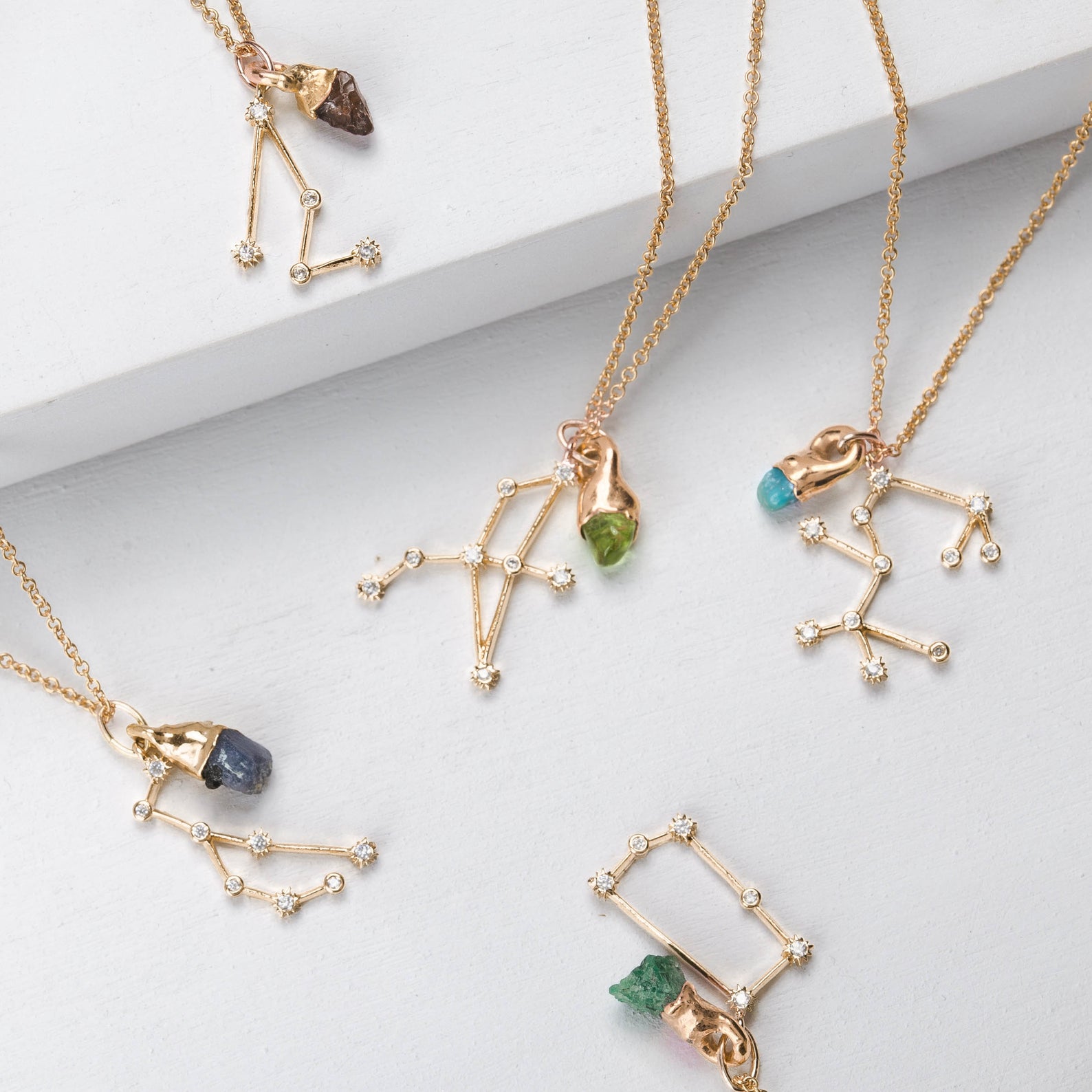 Zodiac_Necklace.jpg