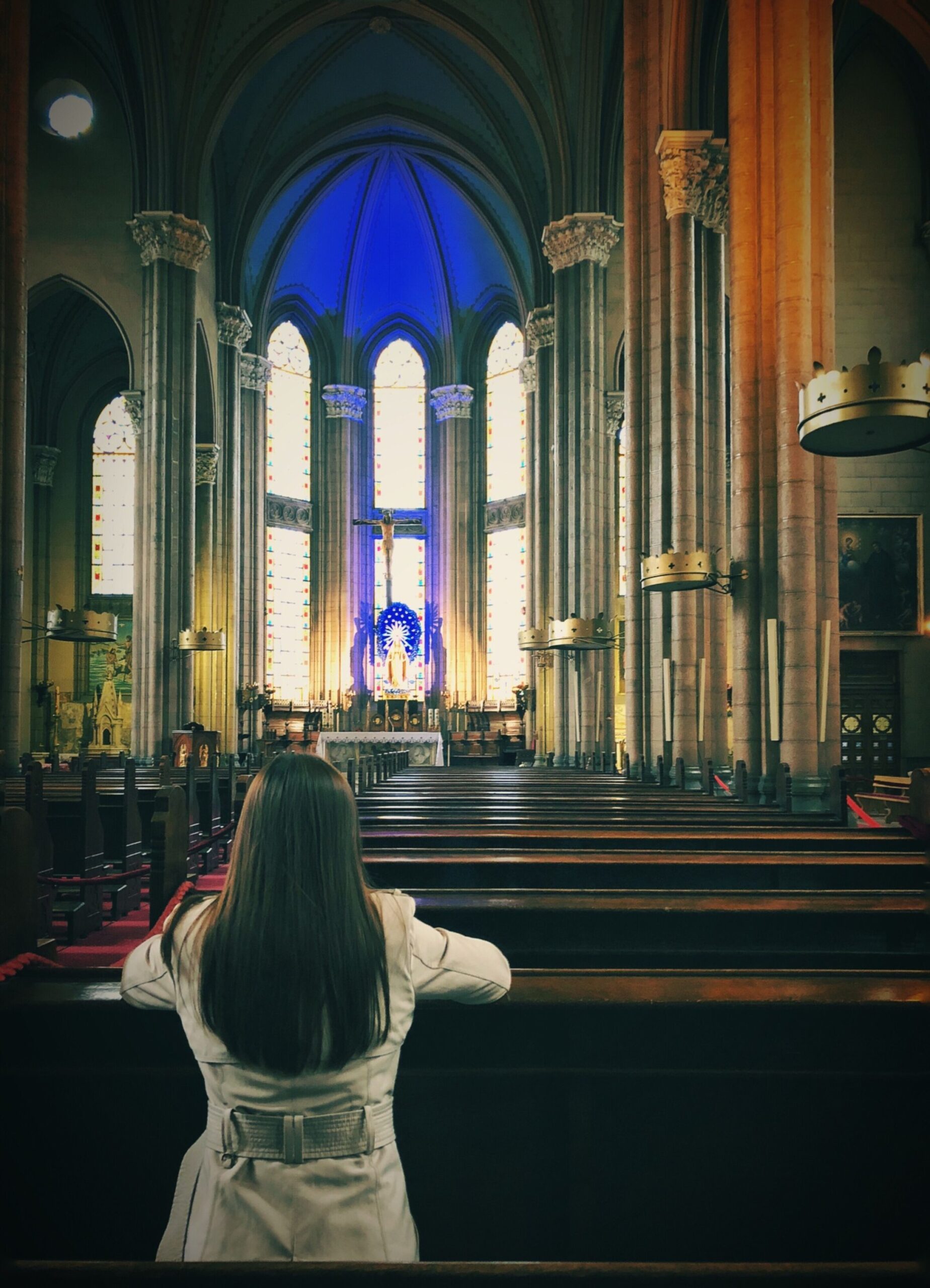 a-girl-in-a-catholic-church-in-istanbul-spiritual-pray-christ-holy-jesus-hope-christian-faith-love_t20_JYNEkl.jpg