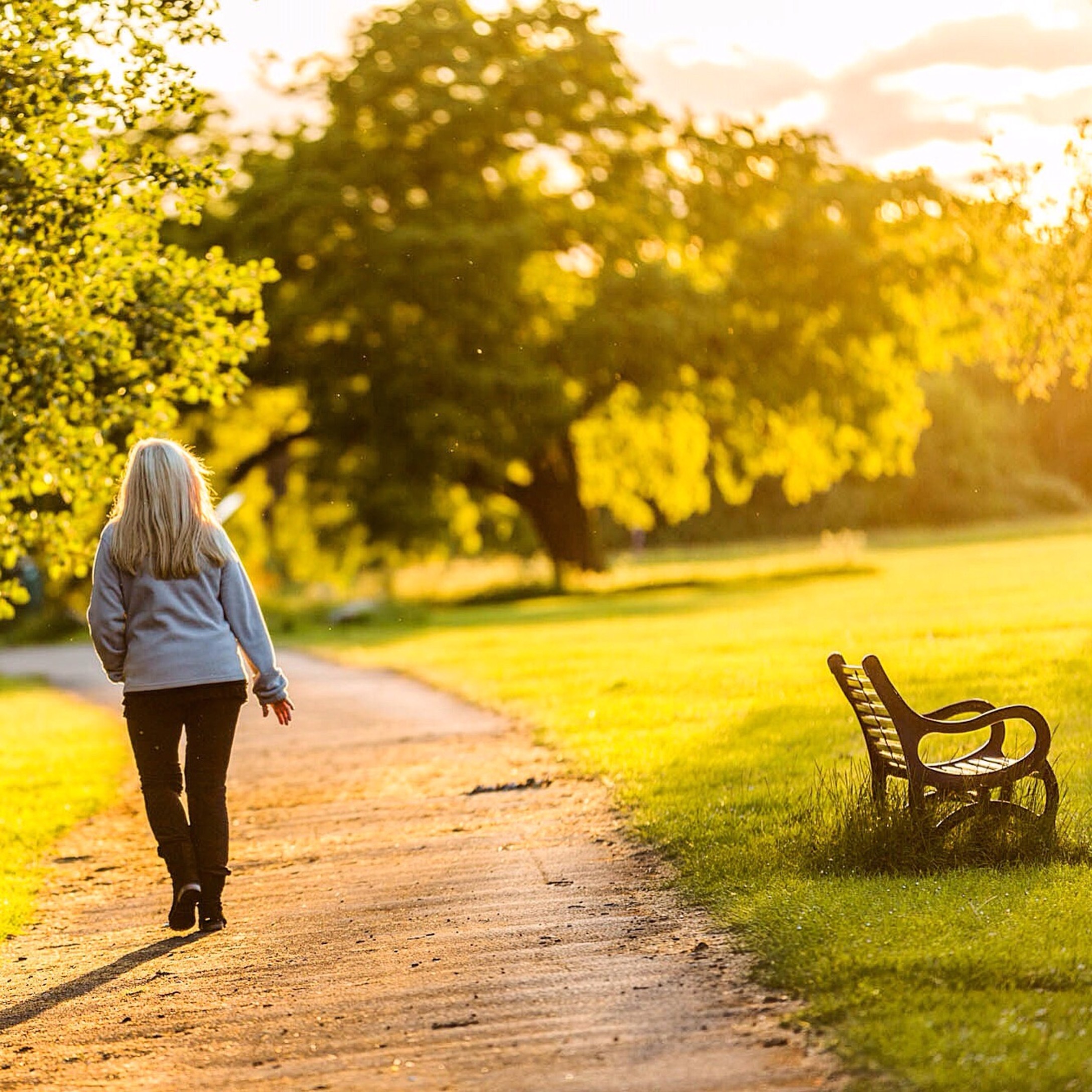 a-walk-in-the-park-at-golden-hour_t20_QoYNOk-2.jpg