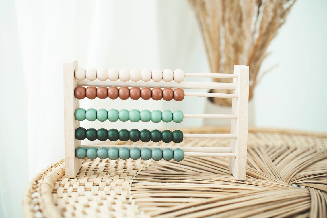 abacus.jpg