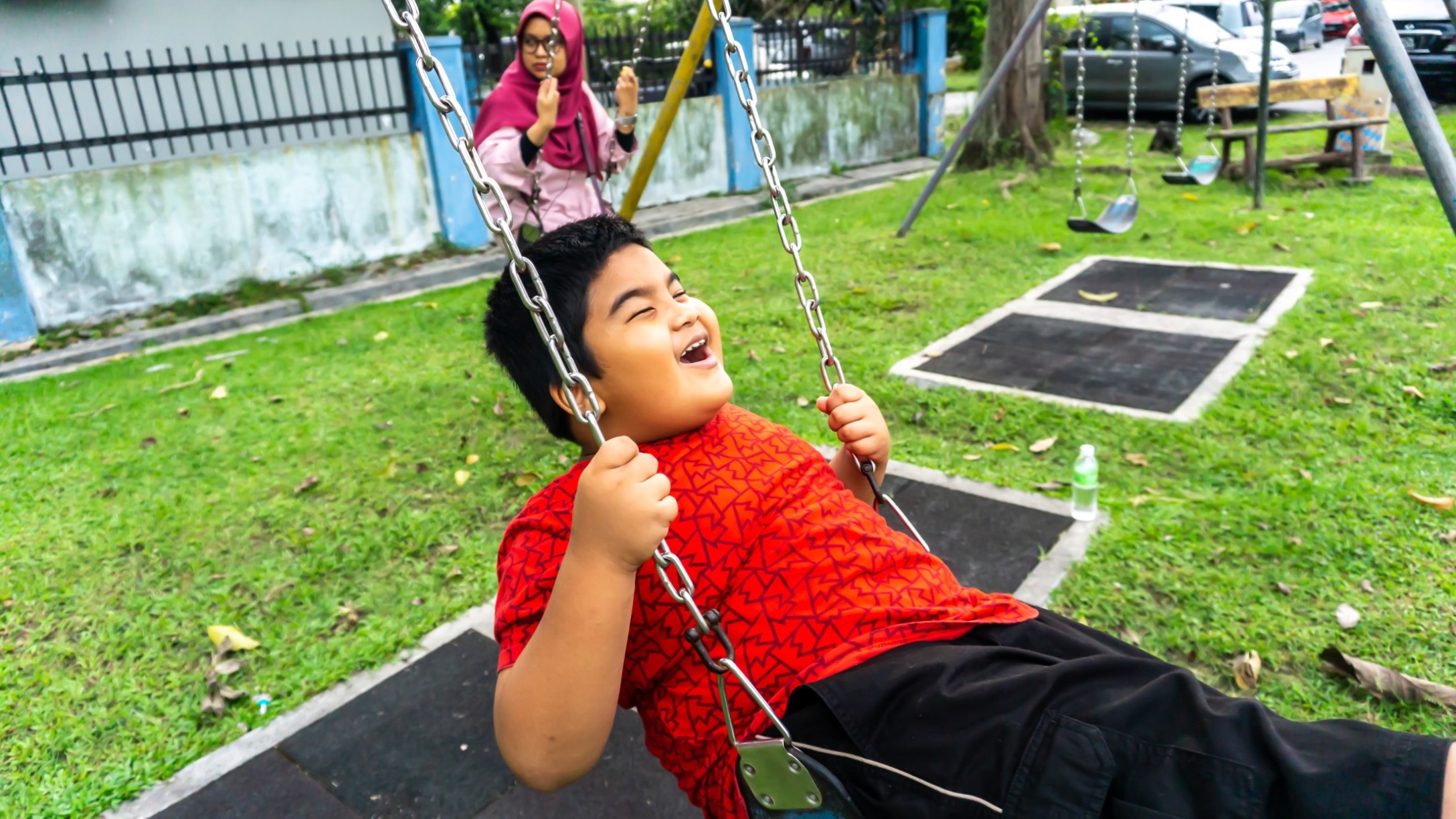 activity-asian-boy-brother-carefree-cheerful-childhood-chubby-colorful-cute-emotion-enjoy-exercise_t20_Kvkr40.jpg
