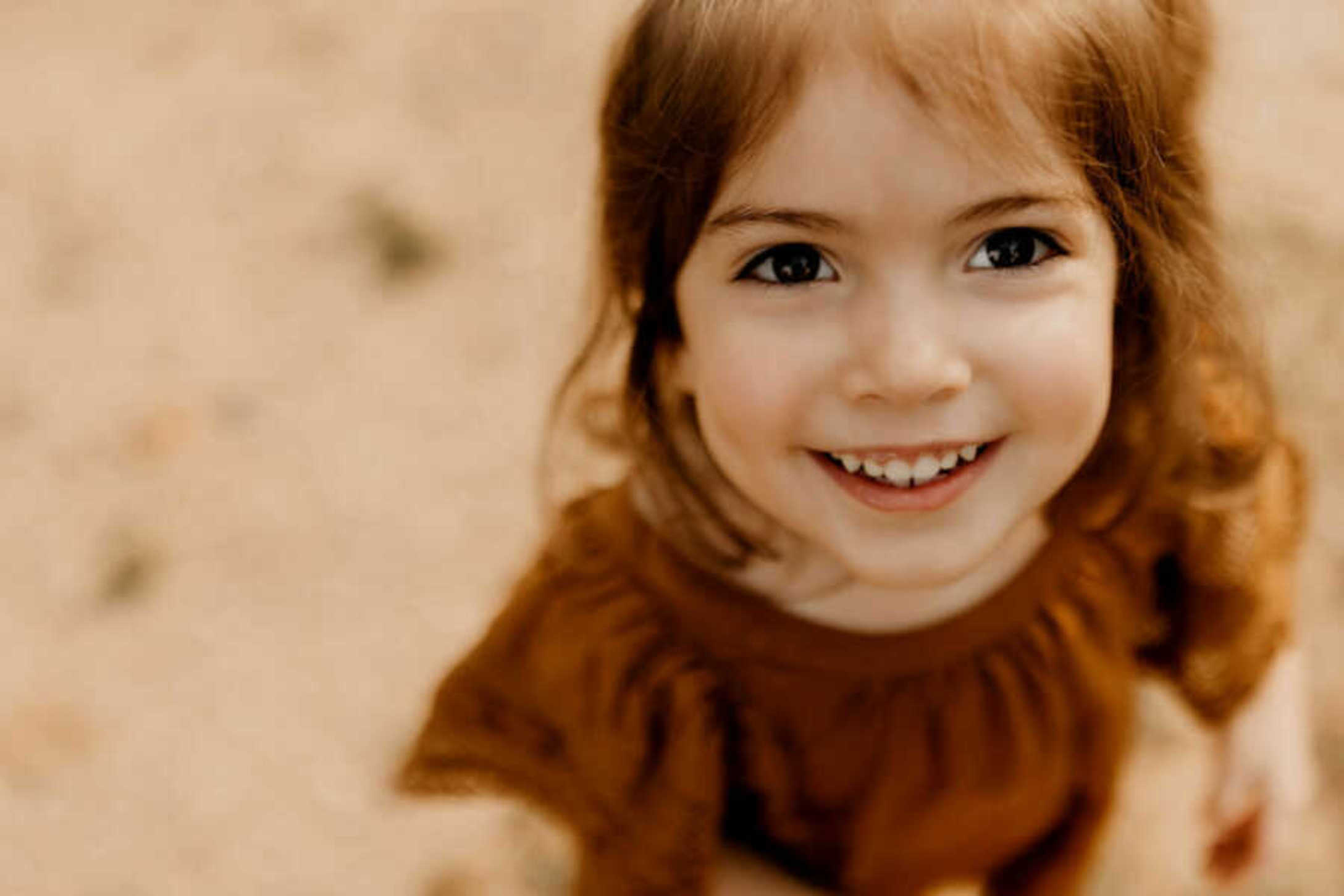 adopted-daughter-smiling-900x600-1.jpeg