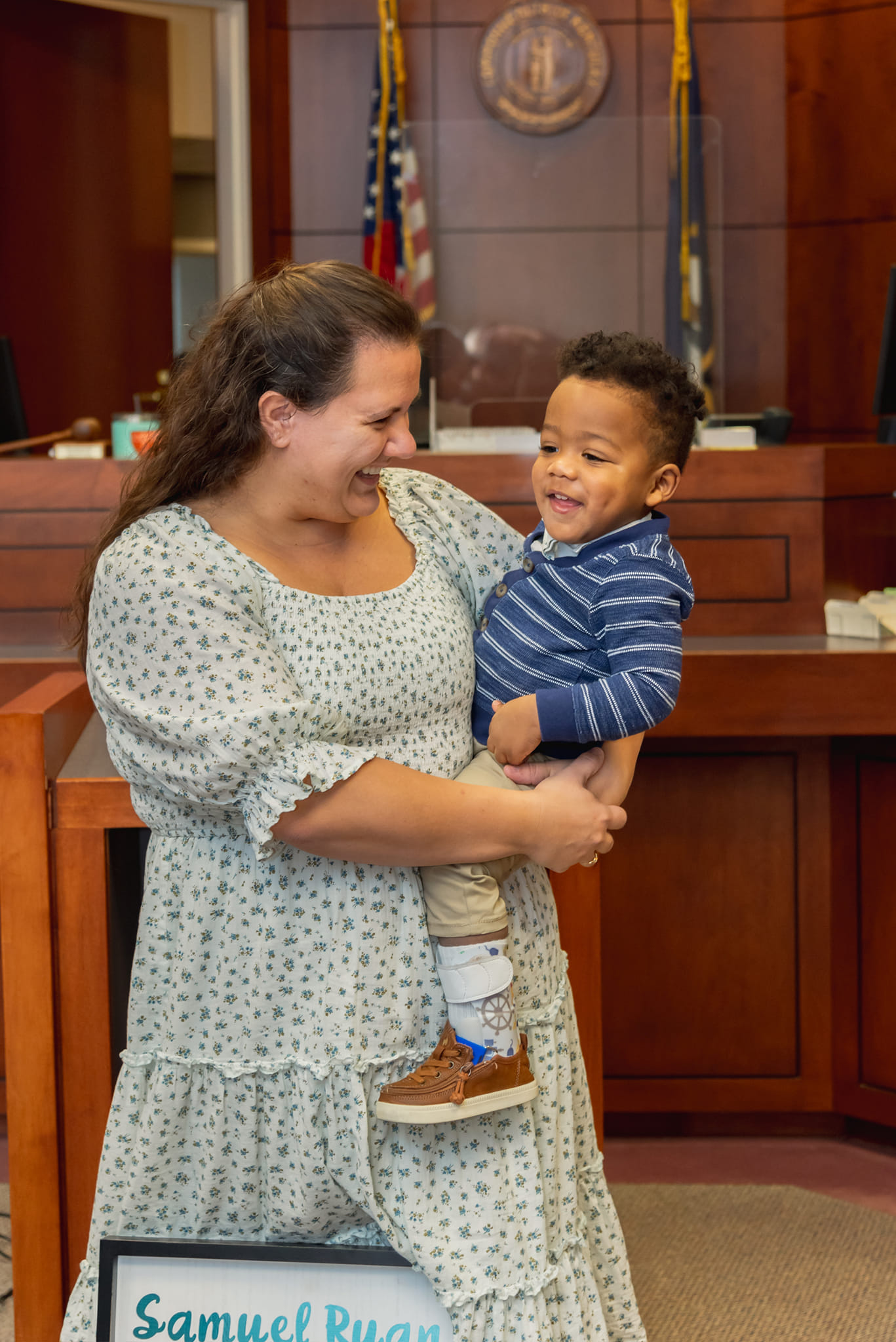 adoption.jpeg