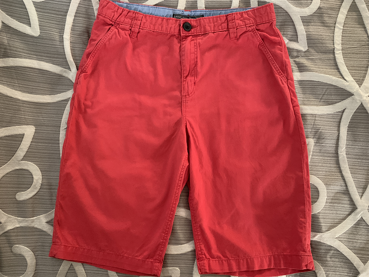 after_shorts.png
