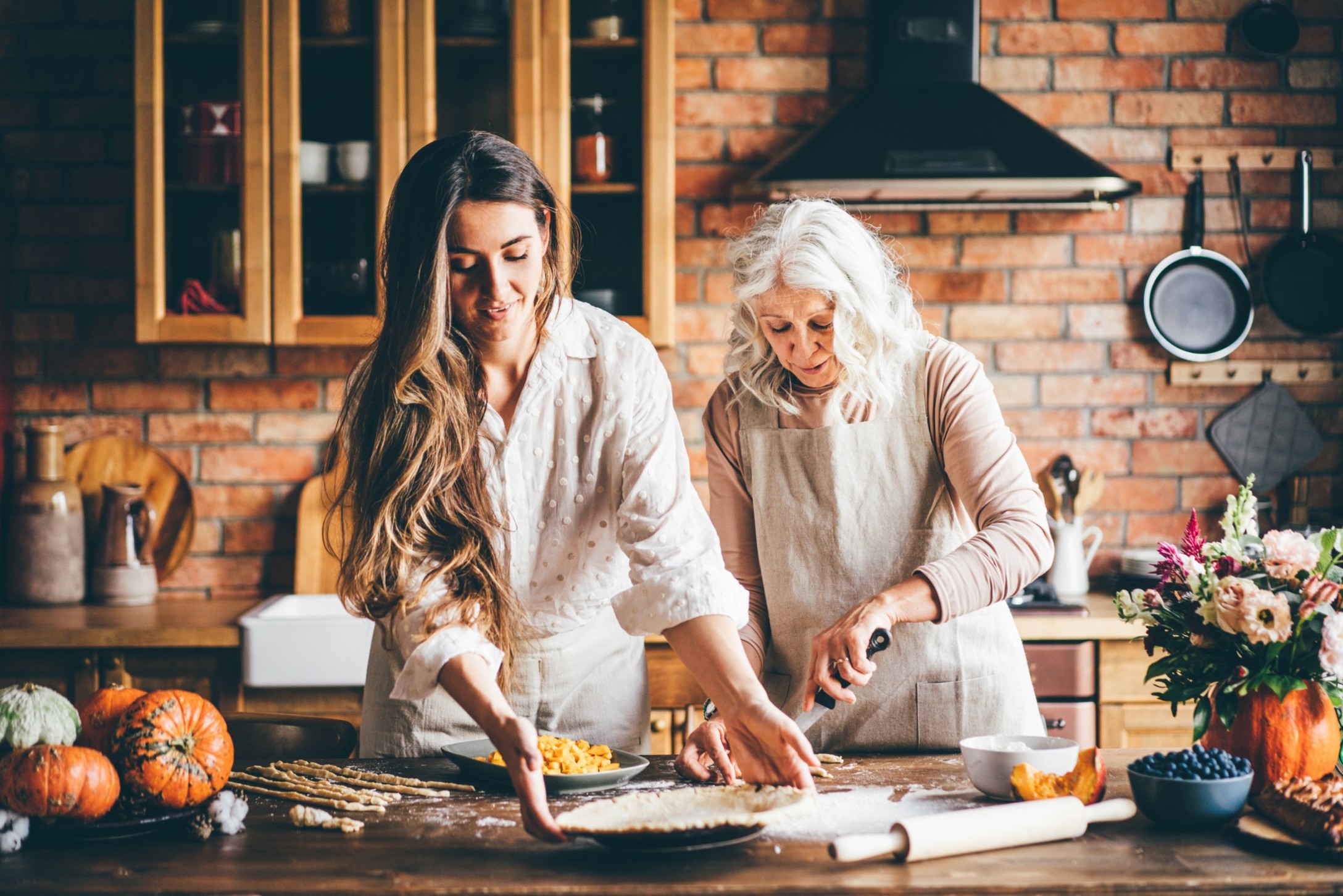 aged-apron-assistance-at-home-autumnal-baker-brown-brunette-caucasian-communication-cooking-daughter_t20_zWamaG.jpg
