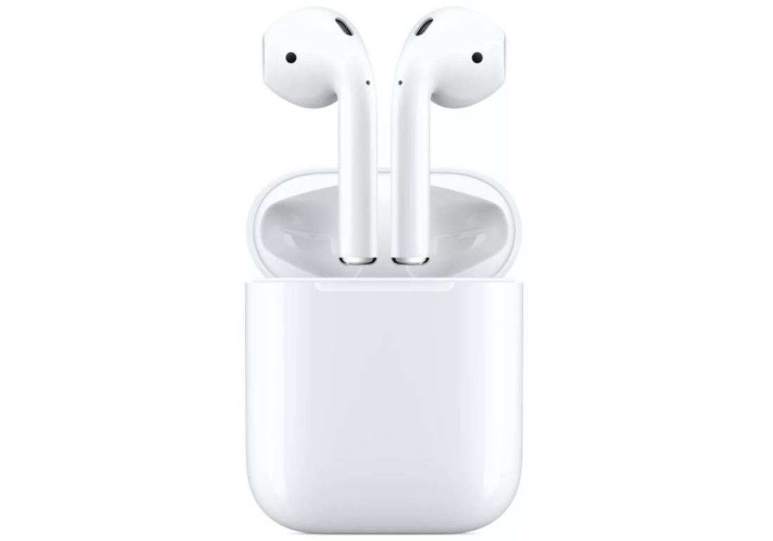 airpods.jpg