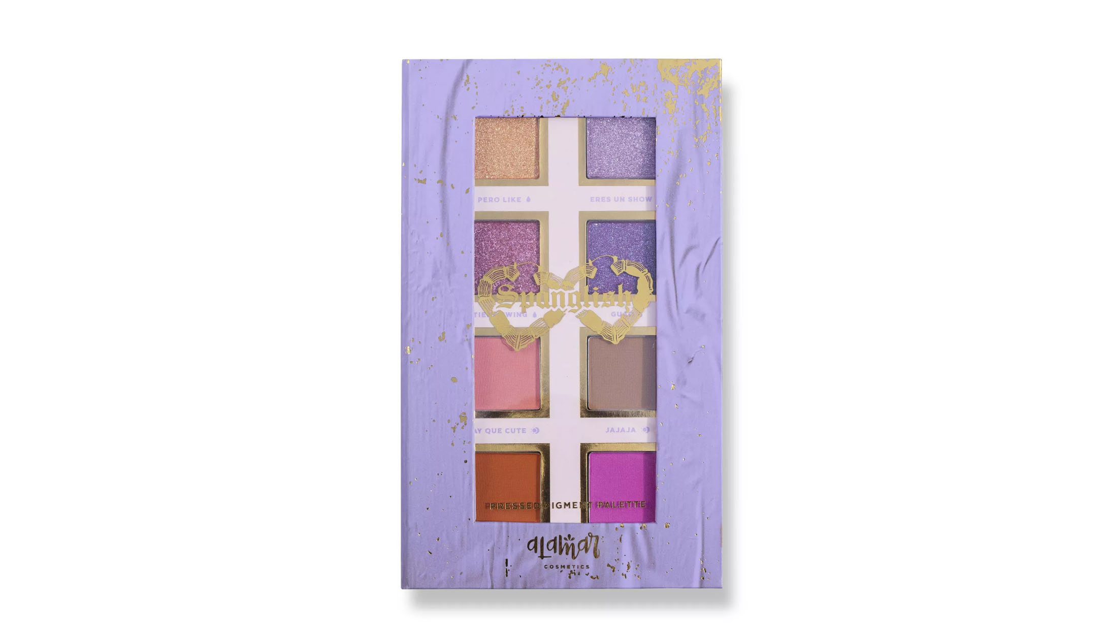 alamar_palette-1.jpg